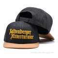 /msite/products/detail/productid/62682770/id/1509994.html